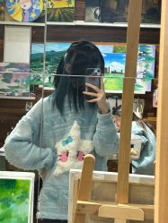 -赤道 Hair Salon
