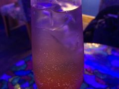 -星宿秘码(鼓浪屿老店)