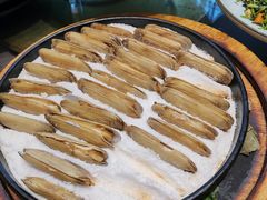 -一鸣饭庄(七星店)