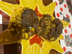 -TOMATITO(无限极荟店)