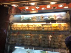 -白玉兰食品(甜云店)
