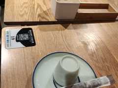 -嘉年华面包房餐厅（饺子馆）(陶然亭店)