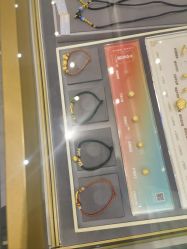 -结绳记(西北旺万象汇店)