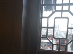 -鼓楼东街老火锅(鼓楼店)