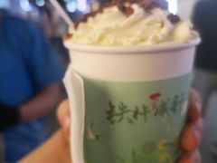 -销魂美蛙鱼头火锅(上海首店)