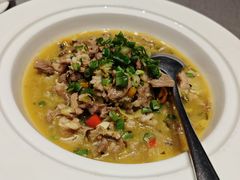 -湘寶缘(育英中学店)