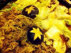 商户图片-樱の花亭日本料理店