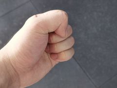 -M.S拳击泰拳馆(大学路店)