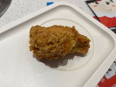 -龍歌自助小火锅(李沧顺和汇店)