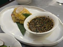 -老绍兴养和饭店(向阳不夜城店)
