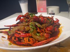 -时间仓(月湖公园店)