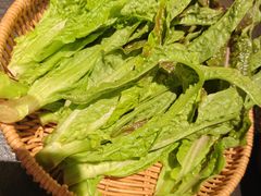 -季季山·云南野生菌火锅(上海首店)