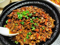 -大碗先生(万家丽店)