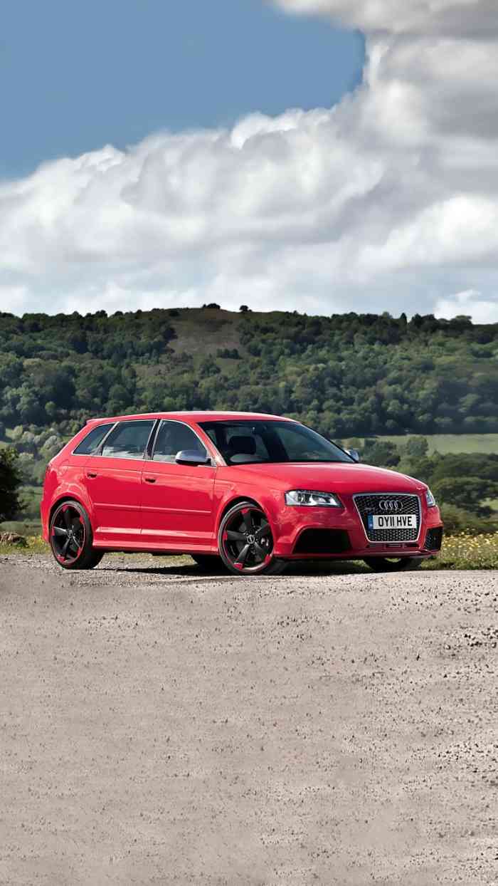 doctype html> html lang="zh-cn"> head> meta charset="utf-8"/> m