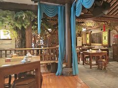 -杨记隆府(重庆总店)