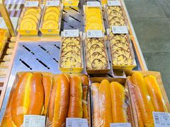 -旺豪阳光超市(友谊阳光城店)