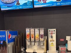 -康师傅私房牛肉面(申虹店)