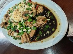 -胖子饭店(兴学弄店)