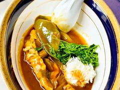 -寻魏·金陵十二菜(老门东店)