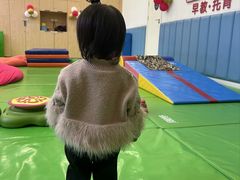 -全优加早教托育园(金海岸店)