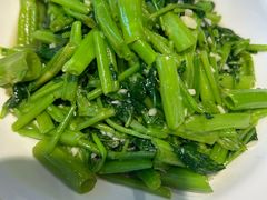 -老燕皇·南京菜(玄武湖店)