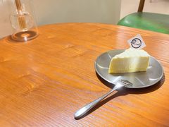 -Reset Coffee 与海咖啡