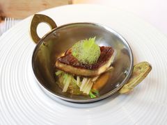 -王品牛排(珠海富华里店)
