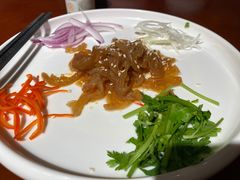 -玲珑·新粤菜(安华汇店)