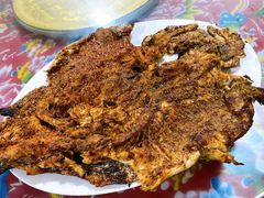 -何适山庄 ·可团建(水长城P2停车场店)