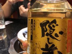 -百味源炭火烤翅 ·夜市大排档(酒仙桥店)