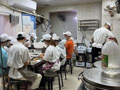 -矮子馅饼(贵阳总店)