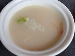 -南里山房·新淮扬菜(徐汇万科店)