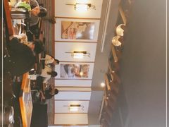 -军硕烤肉·部队火锅(二七万达店)