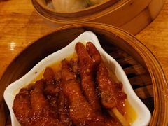-虾饺妹·酒家(海珠广场店)