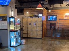 -长藤鬼校(龙翔店)