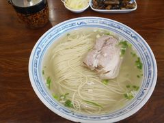 -同得兴面馆.苏式面.三虾面(园区店)