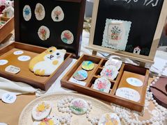 -瑞光创意工厂