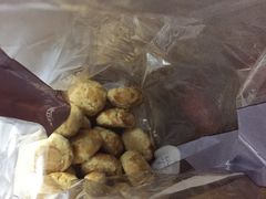 -长乐饼家(细岗店)