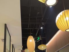 -徽镇小厨·经典徽菜(马连道店)