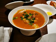 -柒厢食事雅谈