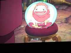 -新世纪电影城(阳光100店)