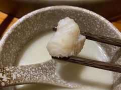 -滇香肴·云南菜蒸汽石锅鱼(云南北路店)