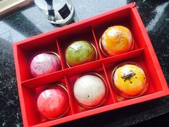 -MOKKA莫卡咖啡(大名路店)