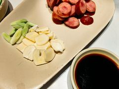 -鑫嘉汇购物中心