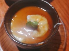 -匠和风精致料理(宁德万达店)
