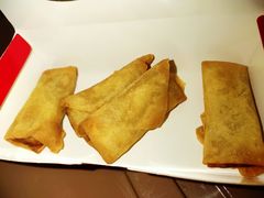 -曼玲粥店(五光食色美食城店)