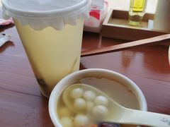 -秤砣砣·湖南粉面馆(青年路店)