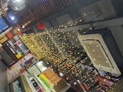-要得自助火锅(新川路店)