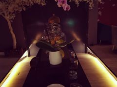 -璞·澐间影院式足道SPA(尚悦湾店)