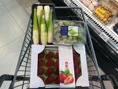 -盒马鲜生(大成店)